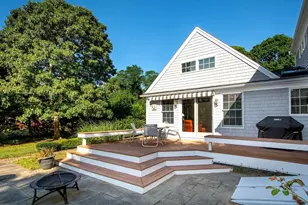 25 Eastwind, Eastham, MA 02642 - Photo 30