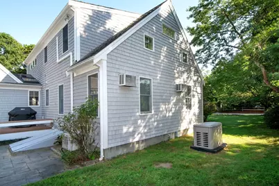 25 Eastwind, Eastham, MA 02642 - Photo 36