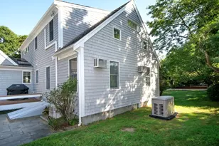 25 Eastwind, Eastham, MA 02642 - Photo 36