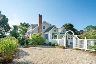 25 Eastwind, Eastham, MA 02642 - Photo 26