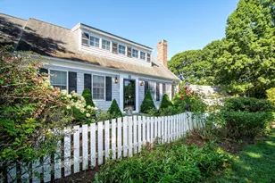 25 Eastwind, Eastham, MA 02642 - Photo 2