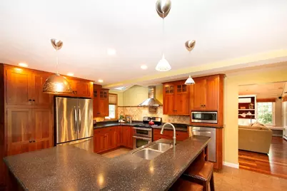 25 Eastwind, Eastham, MA 02642 - Photo 8