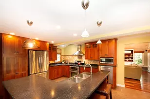 25 Eastwind, Eastham, MA 02642 - Photo 8
