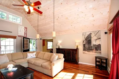 25 Eastwind, Eastham, MA 02642 - Photo 6