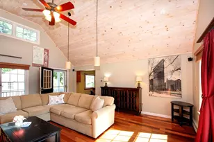 25 Eastwind, Eastham, MA 02642 - Photo 6