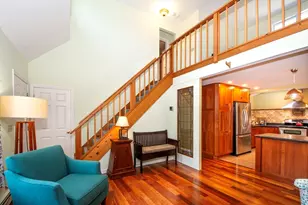 25 Eastwind, Eastham, MA 02642 - Photo 12