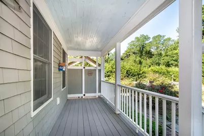 25 Eastwind, Eastham, MA 02642 - Photo 34