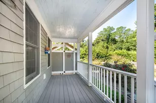 25 Eastwind, Eastham, MA 02642 - Photo 34