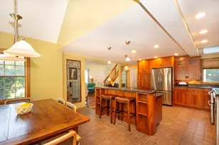 25 Eastwind, Eastham, MA 02642 - Photo 10