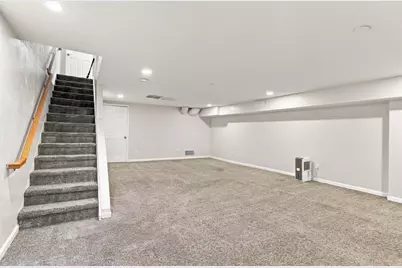 78 Pointe Rok Drive #78, Worcester, MA 01604 - Photo 36