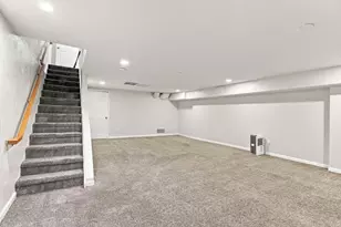 78 Pointe Rok Dr, Worcester, MA 01604 - Photo 36