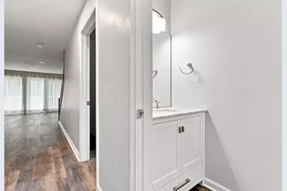 78 Pointe Rok Drive #78, Worcester, MA 01604 - Photo 14