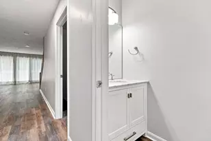 78 Pointe Rok Dr, Worcester, MA 01604 - Photo 14