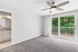 78 Pointe Rok Dr, Worcester, MA 01604 - Photo 30