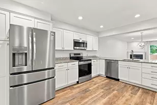 78 Pointe Rok Dr, Worcester, MA 01604 - Photo 10