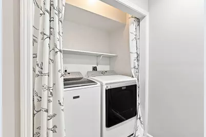 78 Pointe Rok Drive #78, Worcester, MA 01604 - Photo 28