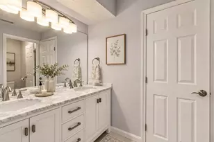 78 Pointe Rok Dr, Worcester, MA 01604 - Photo 20