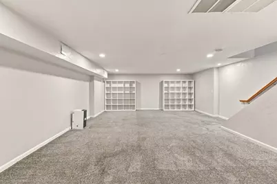 78 Pointe Rok Drive #78, Worcester, MA 01604 - Photo 38