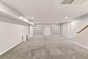 78 Pointe Rok Dr, Worcester, MA 01604 - Photo 38
