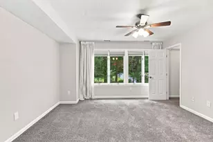 78 Pointe Rok Dr, Worcester, MA 01604 - Photo 16
