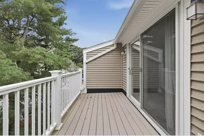 78 Pointe Rok Drive #78, Worcester, MA 01604 - Photo 32