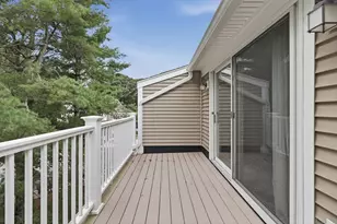 78 Pointe Rok Dr, Worcester, MA 01604 - Photo 32