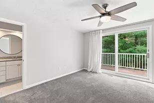 78 Pointe Rok Dr, Worcester, MA 01604 - Photo 30