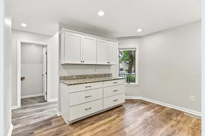 78 Pointe Rok Drive #78, Worcester, MA 01604 - Photo 12
