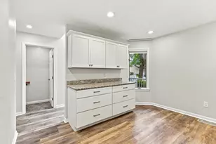78 Pointe Rok Dr, Worcester, MA 01604 - Photo 12