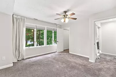 78 Pointe Rok Drive #78, Worcester, MA 01604 - Photo 18