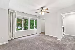 78 Pointe Rok Dr, Worcester, MA 01604 - Photo 18