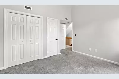 78 Pointe Rok Drive #78, Worcester, MA 01604 - Photo 24