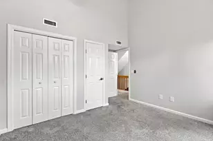 78 Pointe Rok Dr, Worcester, MA 01604 - Photo 24