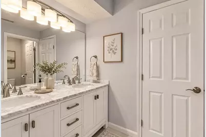 78 Pointe Rok Drive #78, Worcester, MA 01604 - Photo 20