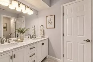 78 Pointe Rok Dr, Worcester, MA 01604 - Photo 20
