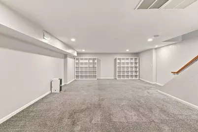 78 Pointe Rok Drive #78, Worcester, MA 01604 - Photo 38