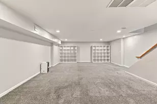 78 Pointe Rok Dr, Worcester, MA 01604 - Photo 38