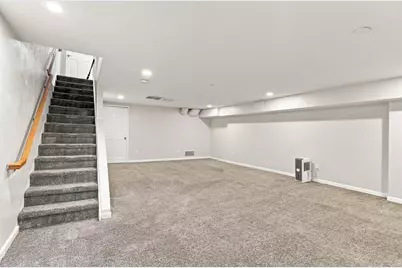 78 Pointe Rok Drive #78, Worcester, MA 01604 - Photo 36