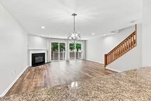 78 Pointe Rok Dr, Worcester, MA 01604 - Photo 2