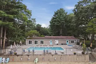 78 Pointe Rok Dr, Worcester, MA 01604 - Photo 40
