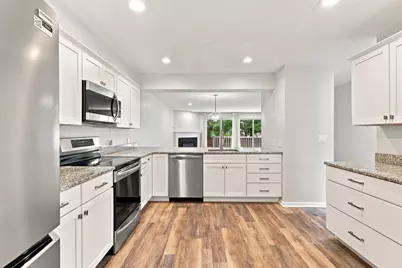 78 Pointe Rok Drive #78, Worcester, MA 01604 - Photo 8