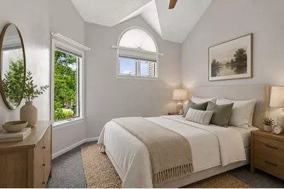 78 Pointe Rok Drive #78, Worcester, MA 01604 - Photo 22