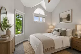 78 Pointe Rok Dr, Worcester, MA 01604 - Photo 22