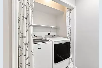 78 Pointe Rok Drive #78, Worcester, MA 01604 - Photo 28