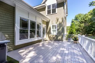 25 Seton Highlands, Plymouth, MA 02360 - Photo 6
