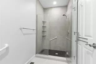 25 Seton Highlands, Plymouth, MA 02360 - Photo 22