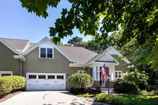 25 Seton Highlands, Plymouth, MA 02360 - Photo 2