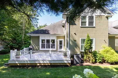 25 Seton Highlands #25, Plymouth, MA 02360 - Photo 8
