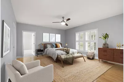 25 Seton Highlands #25, Plymouth, MA 02360 - Photo 18