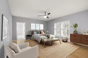 25 Seton Highlands, Plymouth, MA 02360 - Photo 18